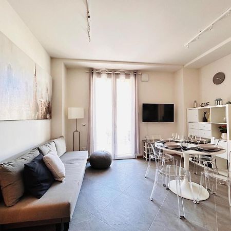 Homeby, Terrace Apartment Francesca フィレンツェ エクステリア 写真