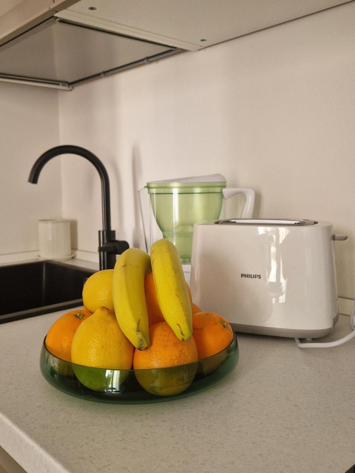 Homeby, Terrace Apartment Francesca フィレンツェ エクステリア 写真