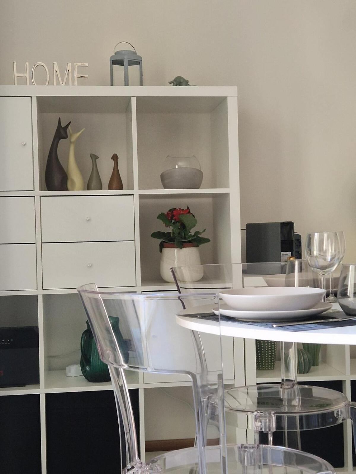 Homeby, Terrace Apartment Francesca フィレンツェ エクステリア 写真