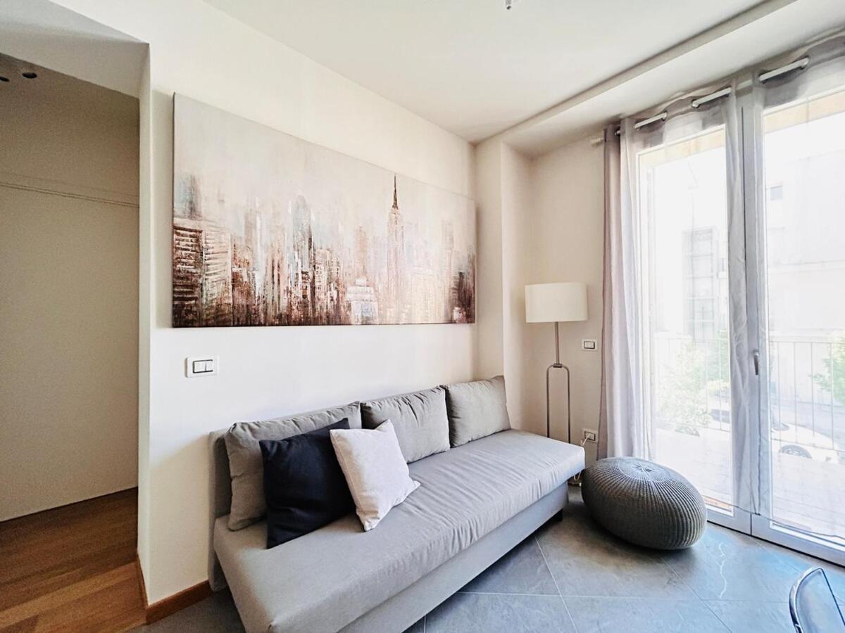 Homeby, Terrace Apartment Francesca フィレンツェ エクステリア 写真