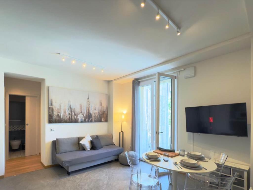 Homeby, Terrace Apartment Francesca フィレンツェ エクステリア 写真